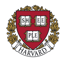 Harvard University